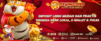 Bonus Deposit Member Baru Raja700 banner