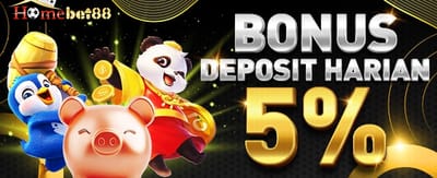 Login Raja700 dan Raih Keberuntungan banner