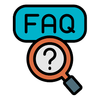 FAQ Raja700