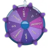 Roda Bonus Harian welfare icon