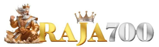idraja700.com Logo